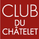 Club du Châtelet