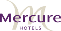 HOTELS-MERCUREHOTELS-MERCURE