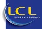 LCL - Banque et AssuranceLCL – Banque et Assurance