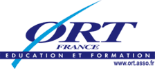 ORT FranceORT France