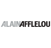Alain Affleloualain-afflelou
