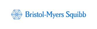Bristol-Myers Squibbbms