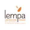 LEMPAlogo-lempa