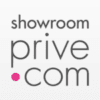 Showroom Priveshowroom-prive