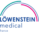 Löwenstein medicalLoewenstein_Medical_France_Web