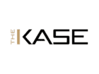 The KaseTHE-CASE-LOGO