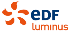 EDF Luminusedf-logo