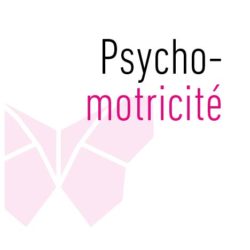 Psychomotricité