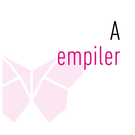 A empiler