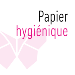 Papier Hygiénique