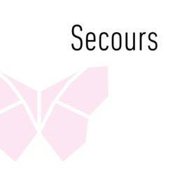 Secours