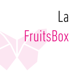 FruitsBox