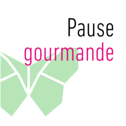 PAUSE GOURMANDE