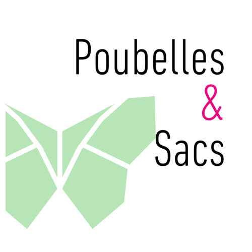 Poubelles & Sacs