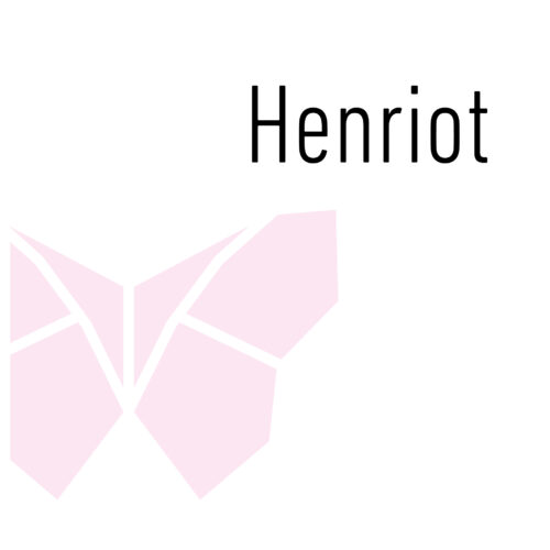 Henriot