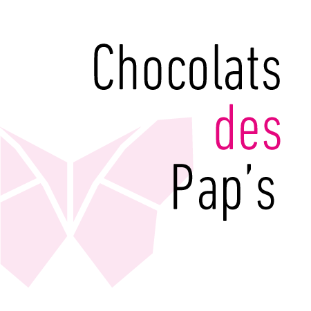 Chocolats des Pap's