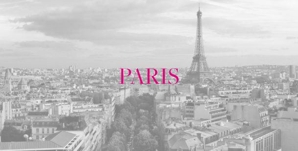 Les Papillons de Jour - Première agence de communication globale - ParisLes Papillons de Jour – Première agence de communication globale – Paris