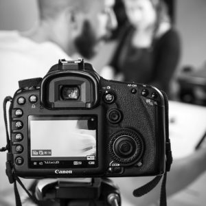 Les Papillons de Jour