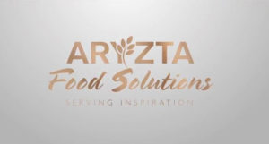 Aryzta Food SolutionsLes Papillons de Jour