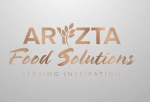 Aryzta Food SolutionsLes Papillons de Jour