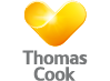 Thomas CookThomas Cook
