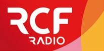 RCF RADIO