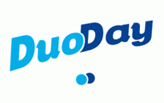 DuoDay