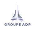 GROUPE ADP - Aéroports de FranceGROUPE ADP – Aéroports de France