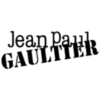 Jean Paul GAULTIERJP-