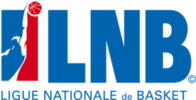 LNB - Ligue National de BasketLes Papillons de Jour