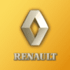 RENAULTRenault