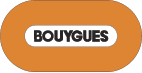 bouygues-SAbouygues-SA