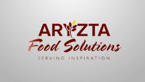 Aryzta - Food SolutionsLes Papillons de Jour