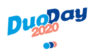 Duo Day 2020