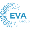 EVA GroupEVA-GROUP-LOGO