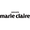 Groupe Marie ClaireGROUPE-MARIE-CLAIRE-LOGO