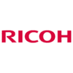 RICOHRICOH-LOGO