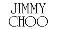 Jimmy CHOOjimmy-choo-logo-