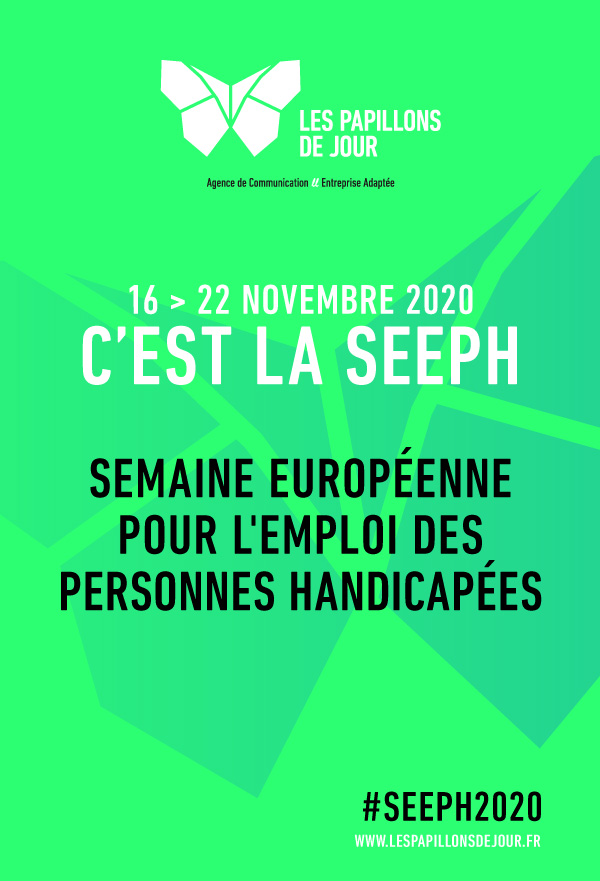 16 au 22 novembre 2020, C'est la SEEPH. Semaine Européenne pour l'Emploi des Personnes Handicapées.semaine-europeenne-pour-emploi-personnes-handicapees-1