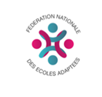 Fédération Nationale des Ecoles Adaptées