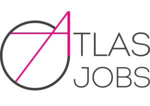 presentation-Atlas-Jobs