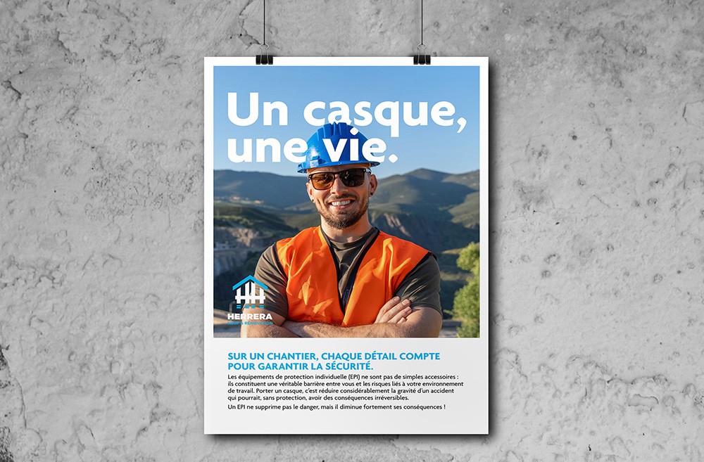 Affiche-securite-travail