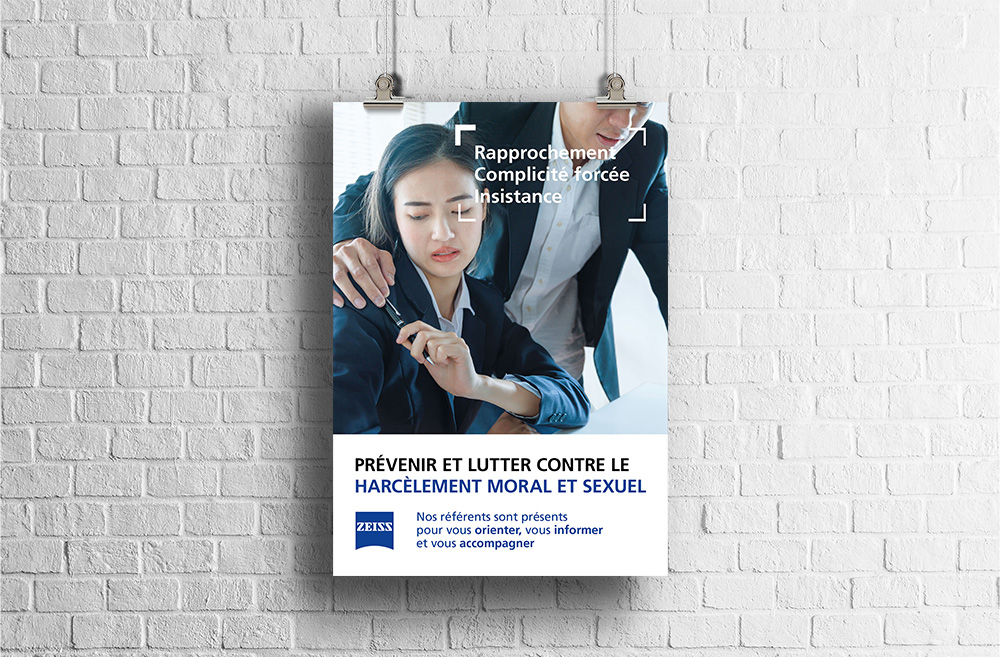 affiche-harcelement-zeiss-1