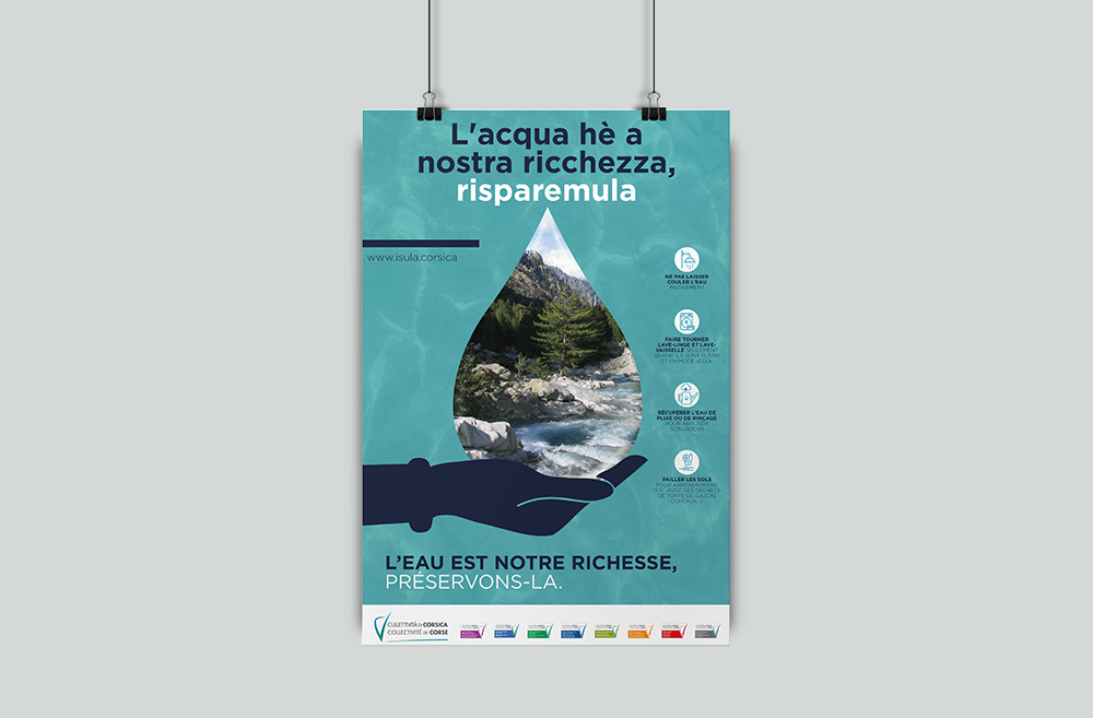 affiche-secheresse-corse