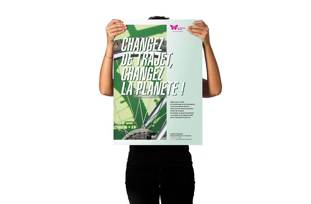 affiche-velo-mockup
