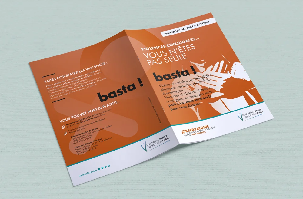 brochure observatoire couverture