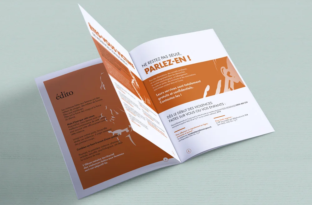 brochure observatoire intérieure