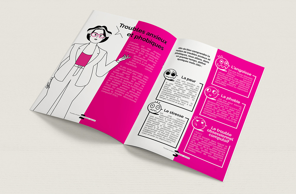 brochure-troubles-psy-Andie