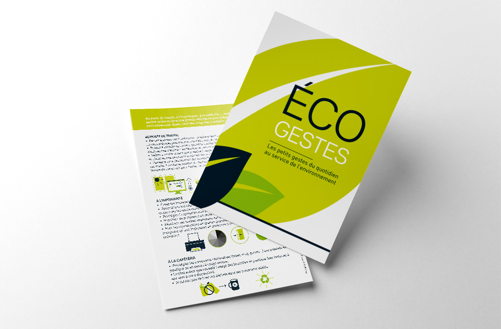 flyer-Ecogestes