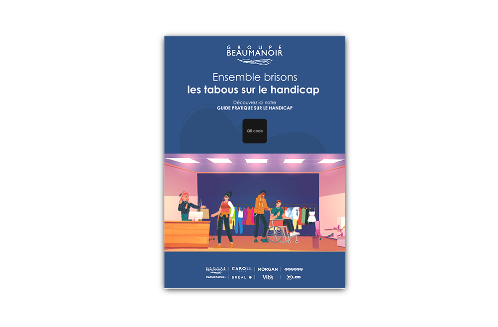 handicap-affiche-a4